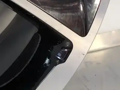 Pièce détachée automobile d'occasion jante pour hyundai i30 (pd) n performance références oem iam 52910s0100  