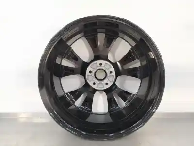 Pièce détachée automobile d'occasion jante pour hyundai i30 (pd) n performance références oem iam 52910s0100  