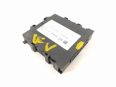 Автозапчасти б/у электронный модуль за toyota auris hybrid active ссылки oem iam 8934002030d