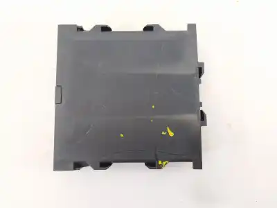 Автозапчастина б/у електронний модуль для toyota auris (_e18_) 1.8 hybrid (zwe186_) посилання на oem iam 8934002030d  303359