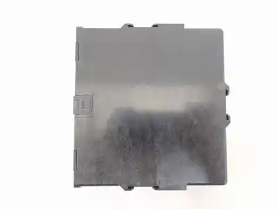 Автозапчастина б/у електронний модуль для toyota auris (_e18_) 1.8 hybrid (zwe186_) посилання на oem iam 8968102030  mb2850001811