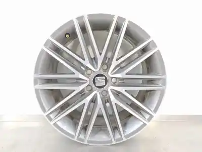Автозапчастина б/у шина для seat toledo (kg3) style посилання на oem iam 6ja601025d  