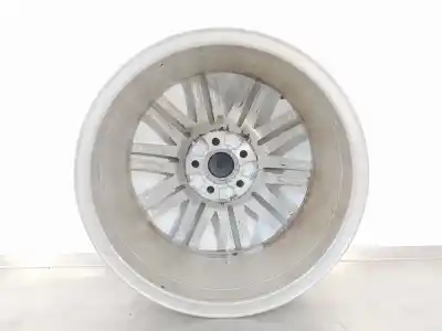 Автозапчастина б/у шина для seat toledo (kg3) style посилання на oem iam 6ja601025d  