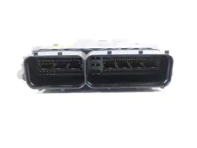 Second-hand car spare part ecu engine control for audi a3 (8p) 2.0 tdi ambiente oem iam references 03g906021gl  0281013154