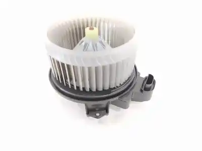 Автозапчасти б/у нагревательный вентилятор за toyota auris hybrid active ссылки oem iam av2727008104
