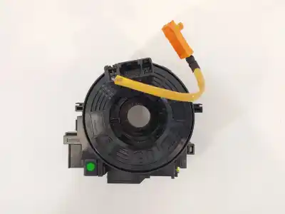 Автозапчасти б/у кольцо подушки безопасности за toyota auris hybrid active ссылки oem iam 0212075e549