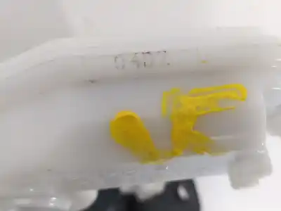 Second-hand car spare part trunk lock for toyota auris (_e18_) 1.8 hybrid (zwe186_) oem iam references   