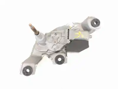 Автозапчасти б/у мотор заднего стеклоочистителя за toyota auris hybrid active ссылки oem iam 8513002050