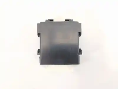 Автозапчастина б/у електронний модуль для toyota auris (_e18_) 1.8 hybrid (zwe186_) посилання на oem iam 8594002060  4230002070