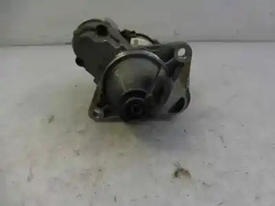 Автозапчасти б/у двигатель запускается за opel corsa e selective ссылки oem iam 25198414  0001192081