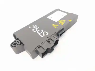 Pièce détachée automobile d'occasion module confort pour bmw serie 3 berlina (e90) 320d références oem iam 61359147220