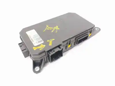 Second-hand car spare part comfort module for alfa romeo 159 (140) 1.9 jtd (m) 16v cat oem iam references 60691612