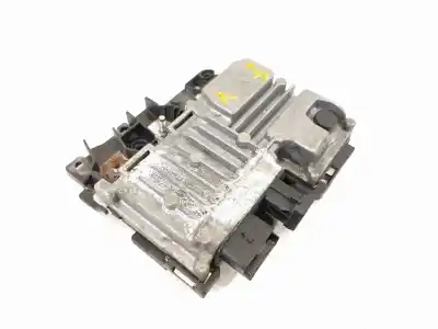 Tweedehands auto-onderdeel start/stop-bediening voor peugeot 2008 (--.2013->) allure oem iam-referenties 9810858280