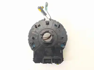 Recambio de automóvil de segunda mano de anillo airbag para hyundai i30 classic referencias oem iam h223900451  