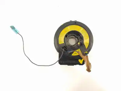 Second-hand car spare part air bag ring for hyundai i10 i (pa) 1.2 oem iam references 934900x210