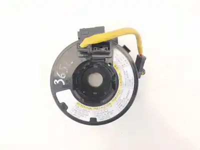 Second-hand car spare part air bag ring for suzuki grand vitara jb (jt) 1.9 ddis turbodiesel oem iam references 3748062j00