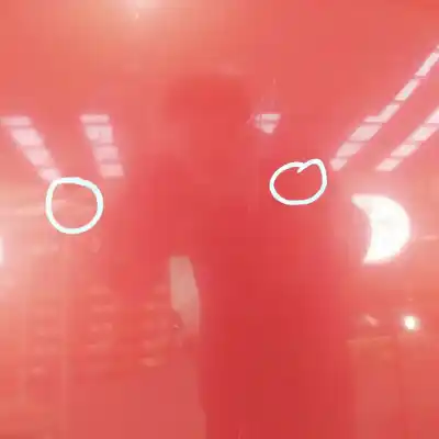 Pezzo di ricambio per auto di seconda mano cofano per citroen c3 1.4 hdi exclusive riferimenti oem iam 7901n0  