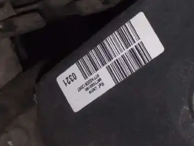 Recambio de automóvil de segunda mano de abs para peugeot 508 2.0 16v hdi fap referencias oem iam 9677032180  