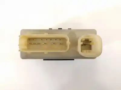 Second-hand car spare part glow plug for citroen c3 collection oem iam references 9652021180  