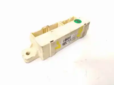 Автозапчастина б/у електронний модуль для kia cee´d drive посилання на oem iam 919402h130