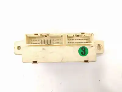 Автозапчасти б/у электронный модуль за kia cee´d drive ссылки oem iam 919402h130  12282n