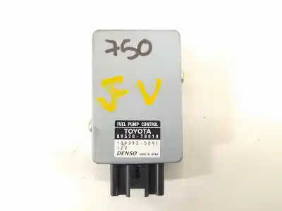 Автозапчасти б/у электронный модуль за lexus nx 300h 4wd ссылки oem iam 8957078010  1049935091