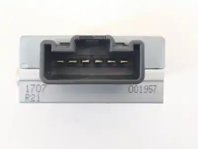 Автозапчасти б/у электронный модуль за lexus nx 300h 4wd ссылки oem iam 8957078010  1049935091