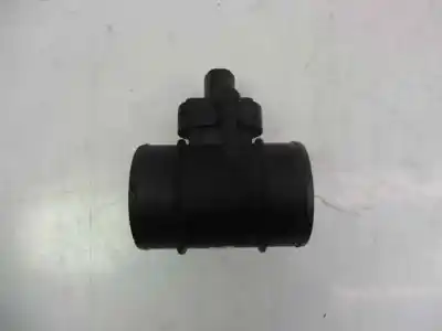 Автозапчастина б/у витратомір повітря для opel corsa e selective посилання на oem iam 13452145