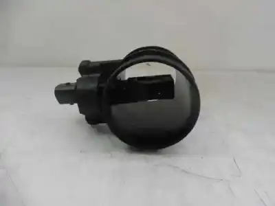 Автозапчастина б/у витратомір повітря для opel corsa e selective посилання на oem iam 13452145  460023377