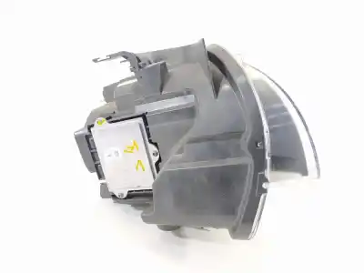 Tweedehands auto-onderdeel linker koplamp voor bmw x1 (e84) sdrive 18d oem iam-referenties 63117290239 7318327 90018090