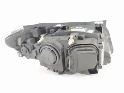Tweedehands auto-onderdeel linker koplamp voor bmw x1 (e84) sdrive 18d oem iam-referenties 63117290239 7318327 90018090