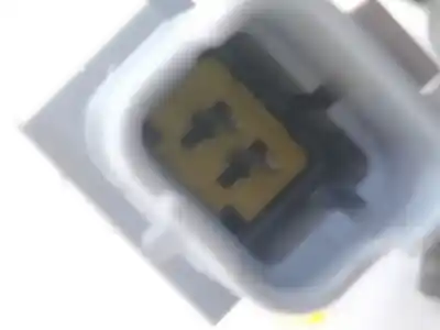 Автозапчастина б/у компресор кондиционера для renault modus authentique посилання на oem iam 8200365787a  