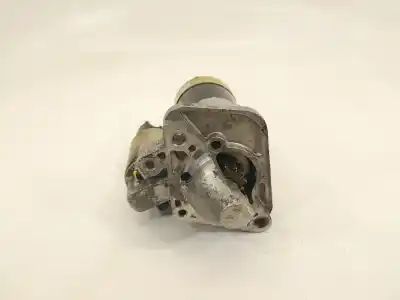 Автозапчастина б/у двигун запускається для renault modus authentique посилання на oem iam 8200306595  