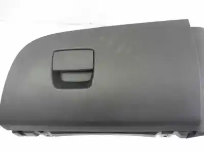 Автозапчастина б/у бардачок для opel corsa e selective посилання на oem iam 39013999