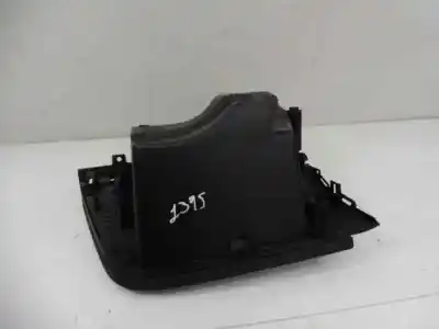 Автозапчастина б/у бардачок для opel corsa e selective посилання на oem iam 39013999  