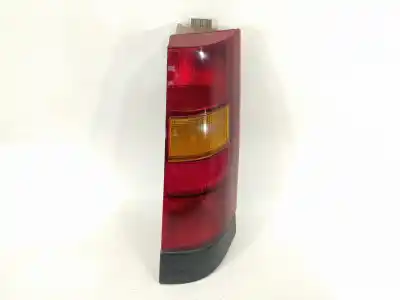 Piesă de schimb auto la mâna a doua lampã spate dreapta pentru renault 5 básico / l (r 1221) referințe oem iam 45057