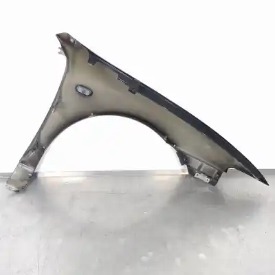 Second-hand car spare part left front fin for seat leon (1m1) signo oem iam references 1m0821155a  
