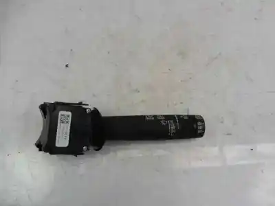 Автозапчастина б/у команда чистити для opel corsa e selective посилання на oem iam 95433818