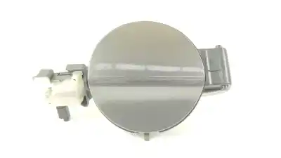 Second-hand car spare part outer fuel cap for citroen c4 lim. business oem iam references 9687310880