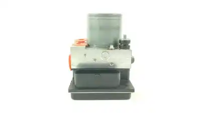 Peça sobressalente para automóvel em segunda mão abs por citroen c4 lim. business referências oem iam 9677024980 0265252802 9810752280