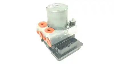 Second-hand car spare part abs for citroen c4 lim. business oem iam references 9677024980