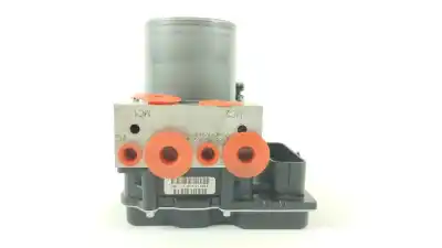 Peça sobressalente para automóvel em segunda mão abs por citroen c4 lim. business referências oem iam 9677024980 0265252802 9810752280