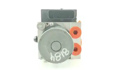 Peça sobressalente para automóvel em segunda mão abs por citroen c4 lim. business referências oem iam 9677024980 0265252802 9810752280