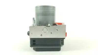 Peça sobressalente para automóvel em segunda mão abs por citroen c4 lim. business referências oem iam 9677024980 0265252802 9810752280