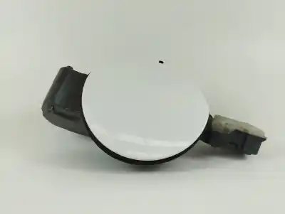 Second-hand car spare part outer fuel cap for citroen c4 lim. business oem iam references 9687310880