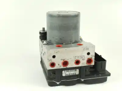 Second-hand car spare part abs for citroen c4 lim. business oem iam references 9810752280