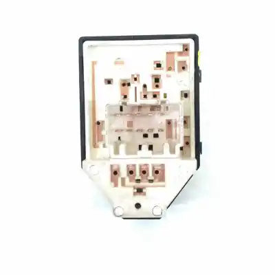 Pezzo di ricambio per auto di seconda mano controllo specchio per kia cee´d active riferimenti oem iam 457480  