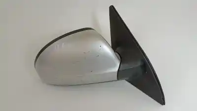 Second-hand car spare part right rearview mirror for kia cee´d active oem iam references 876201h150  