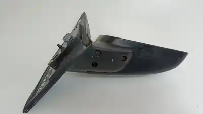 Second-hand car spare part right rearview mirror for kia cee´d active oem iam references 876201h150  