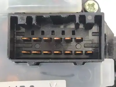 Pezzo di ricambio per auto di seconda mano comando pulito per kia cee´d active riferimenti oem iam 934201h300  